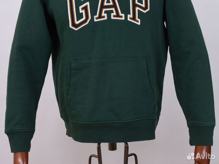 Худи толстовка Gap Sweats