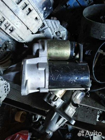 Проводка салона коса дэу нексия ланос заз шанс