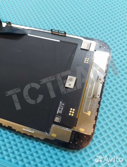 Дисплей для iPhone 12 pro Max (Оригинал)