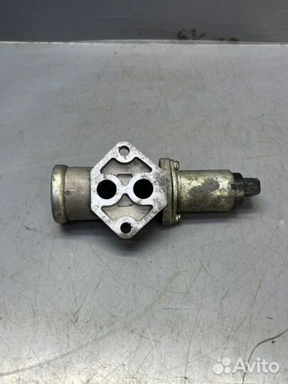 Клапан холостого хода Renault Laguna 1 2.0 1994