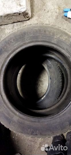 Continental Contact CT 22 185/65 R15