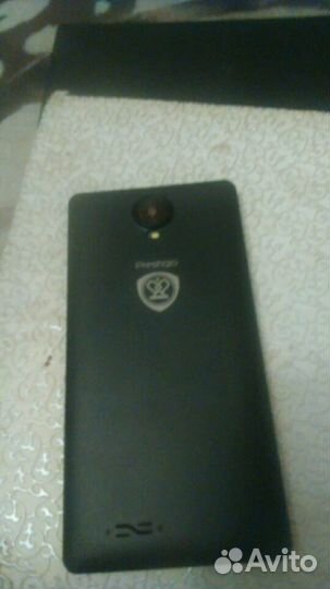 Телефон на запчасти