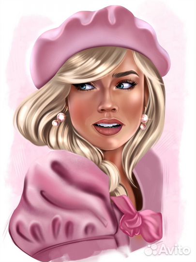 Художник иллюстратор