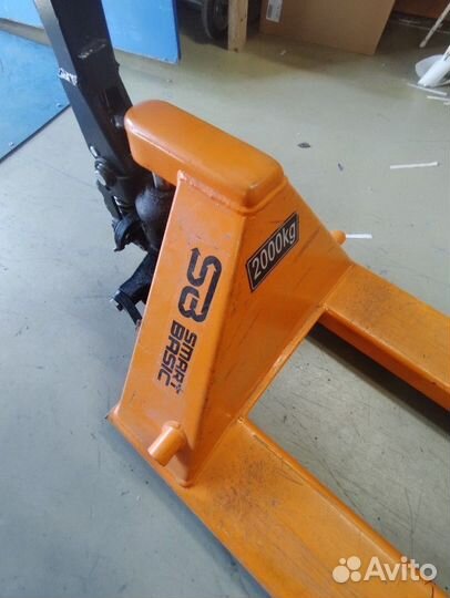 Ремонт рохли под ключ с выездом