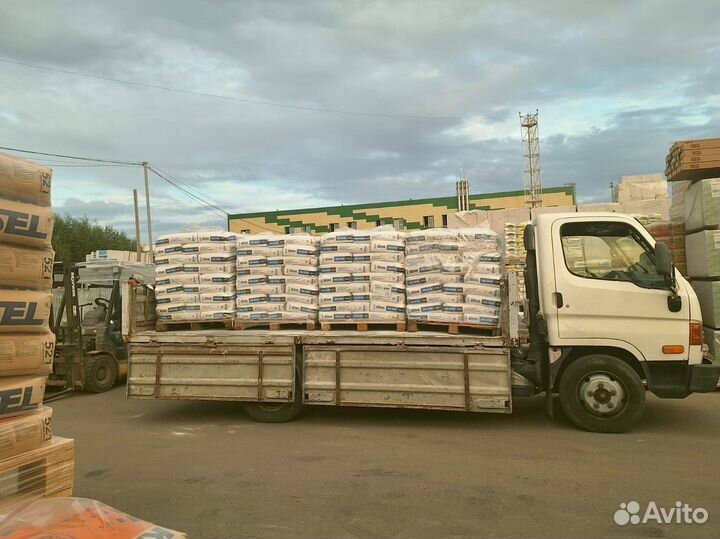 Купить штукатурку Юнис Теплон серый