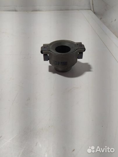 Подшипник выжимной d70 Iveco Turbodaily