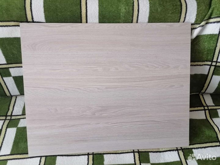 Дверь для шкафа