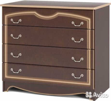 Кровать 1400х2000