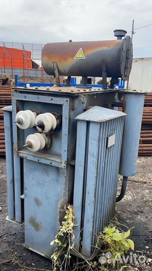 Трансформатор обмен арт58736