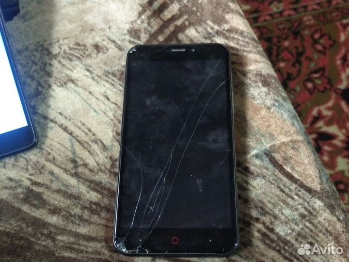 Ноутбук lenovo на запчасти