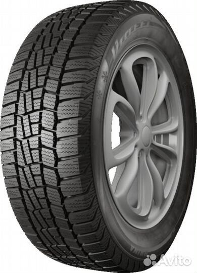 Viatti Brina V-521 205/50 R17 89T