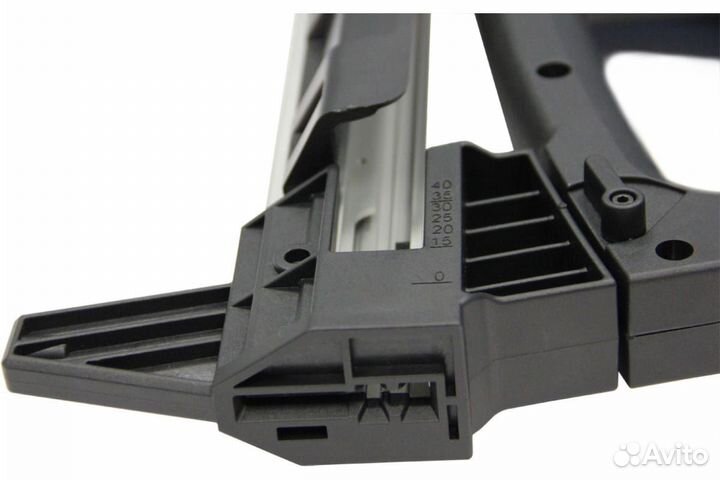 Аренда монтажного пистолета