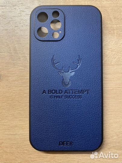 Чехол с бесконтактной оплатой iPhone