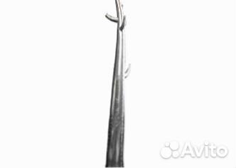 Вешалка напольная