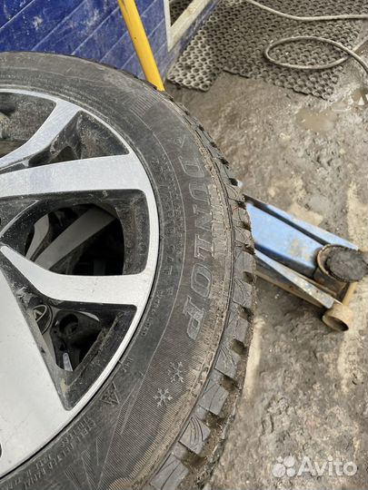 Kia Cerato 2.0 AT, 2011, 163 000 км