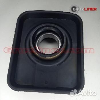 Опора карданного вала mitsubishi fuso