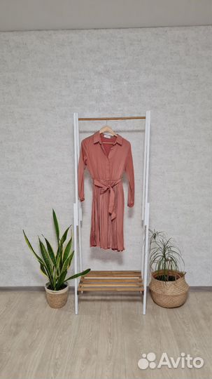 Женское платье Mango