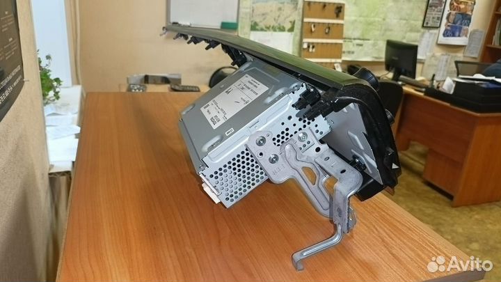 Мультимедиа