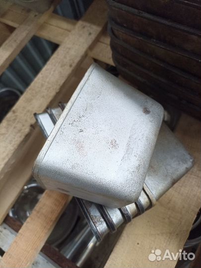 Форма для выпечки