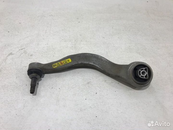 Рычаг левый Bmw 5Er G30 C 2017