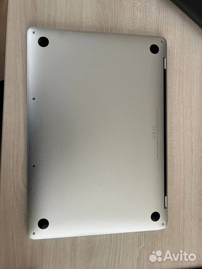 Macbook pro 13 m1 16gb