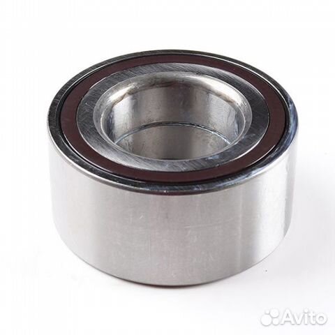 Подшипник 43440-80J00 Suzuki