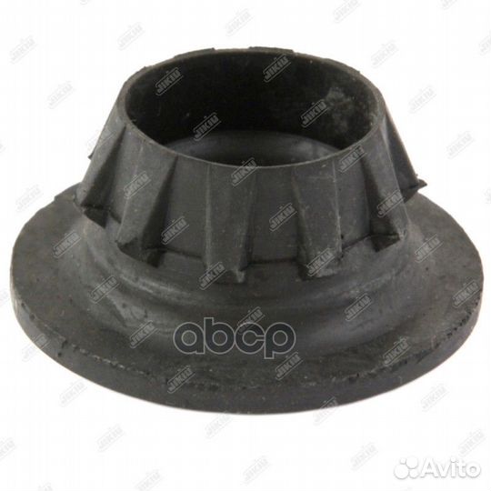 Втулка радиатора Mazda Familia Van #Y11