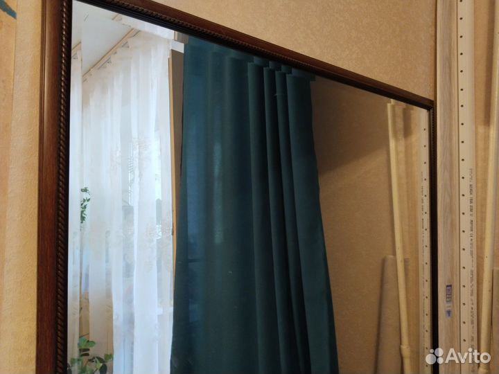 Продаю зеркало 100х160 см