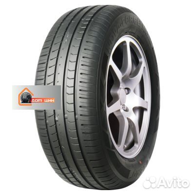 Leao Nova Force HP100 215/50 R17 95V