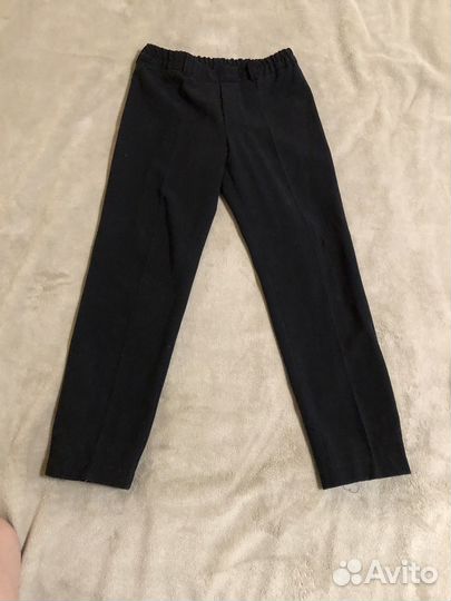 Детские вещи пакетом на мальчика