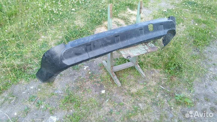 З/П на мицубиси