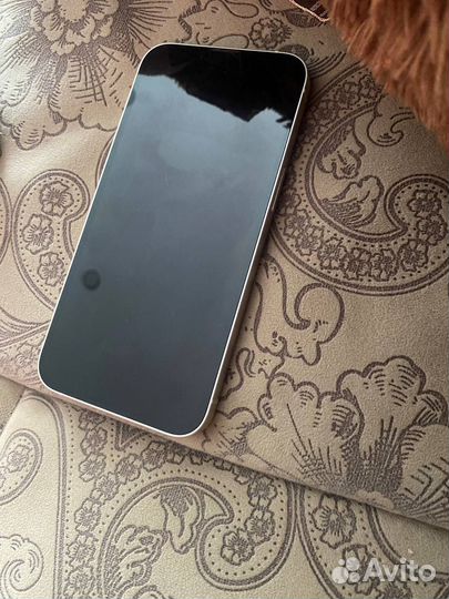 iPhone 13 128гб