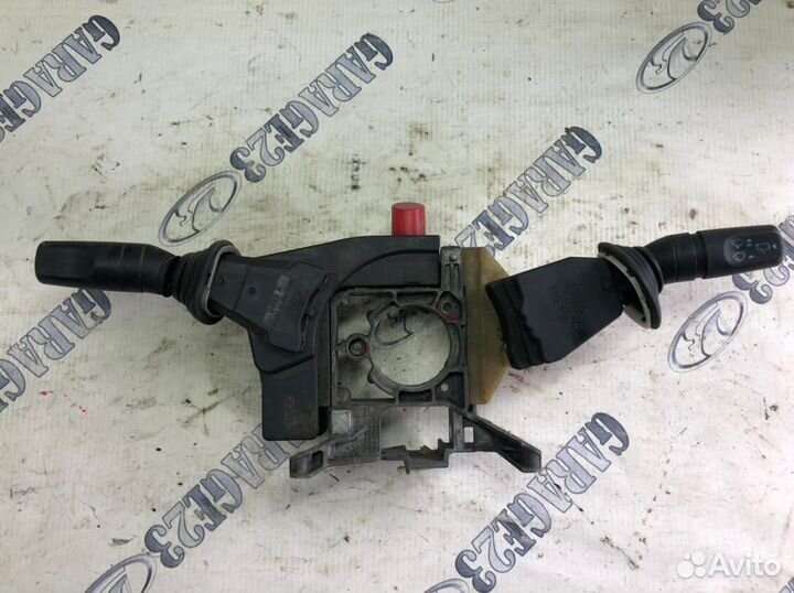 Переключатели подрулевые Ford mondeo 1