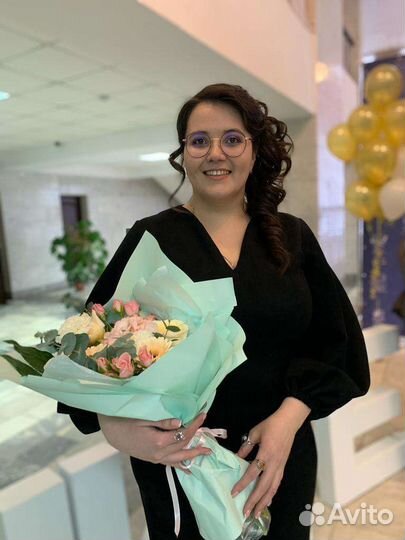 Репетитор по математике и физике ЕГЭ ОГЭ