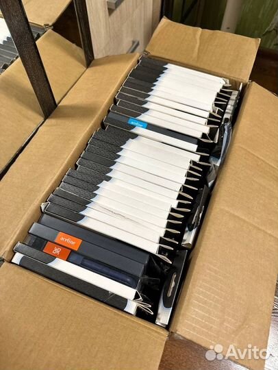 Чехлы для телефонов оптом