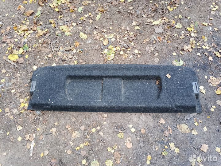 Запчасти ваз 2108 2109 21099 2114 2115