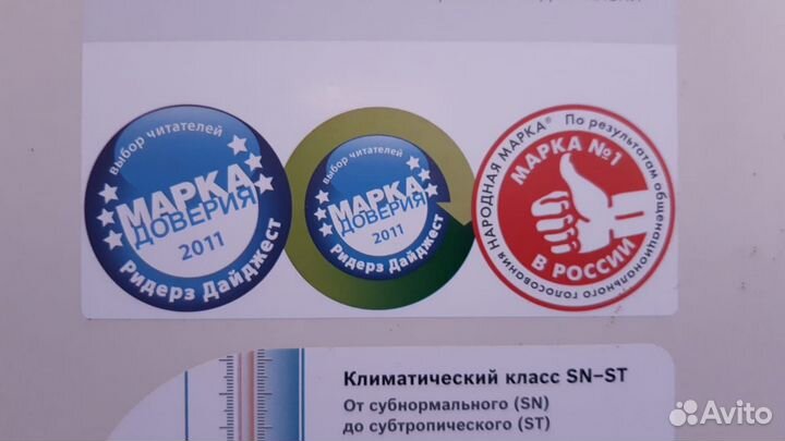 Холодильник bosch kgv39xk23r