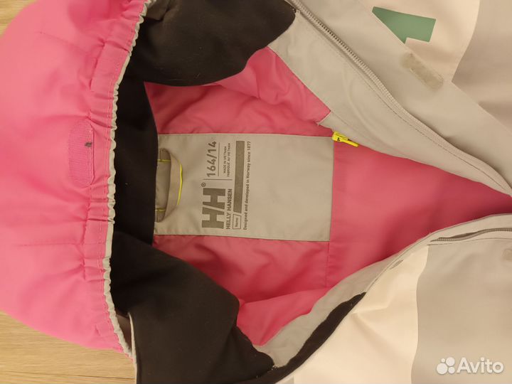 Куртка оригинал