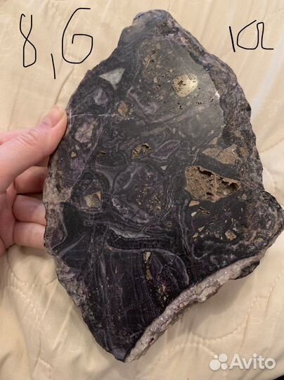 Минералы природные крупные самородки камни