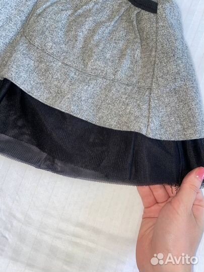 Юбка женская