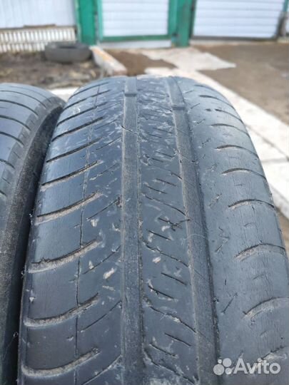 Michelin Energy Saver 175/70 R14