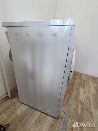 Стиральная машина бу bosch maxx 7kg