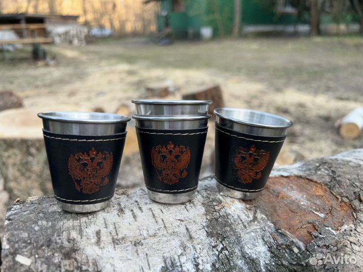 Шашлычный набор