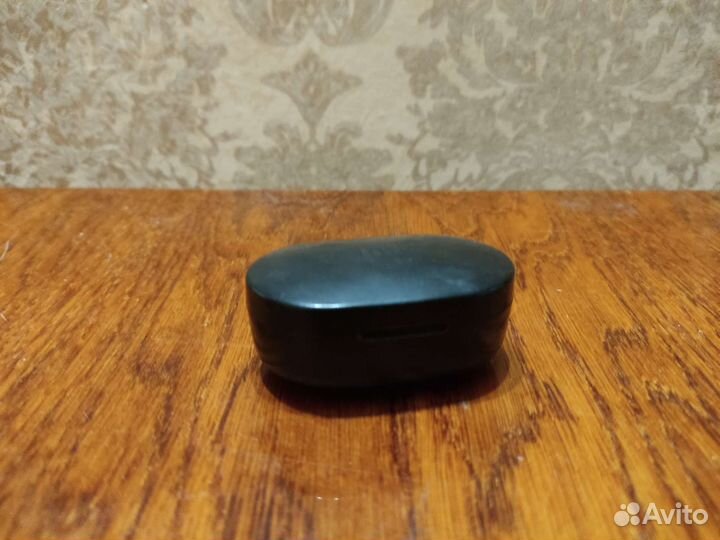 Наушники xiaomi