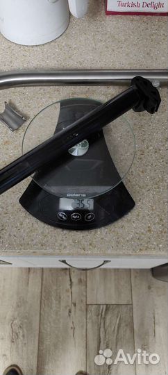 Велозапчасти: вынос, педали, грипсы и т.д