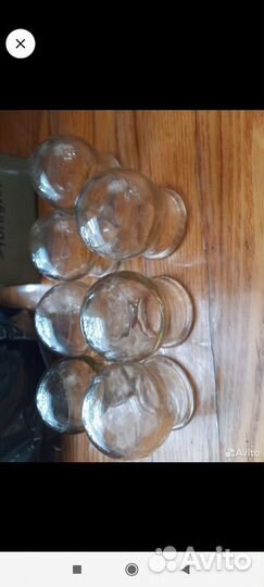 Медицинские банки СССР