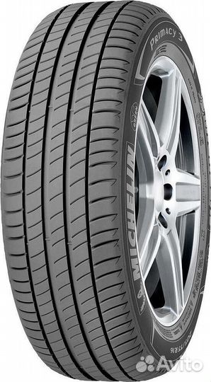 Michelin Primacy 3 275/35 R19 Y