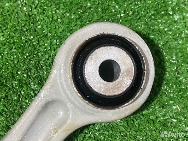 Рычаг задний правый Mercedes-Benz E-Class W213