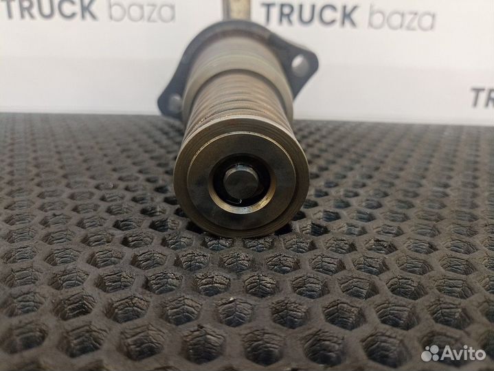 1934322 PLD секция Daf XF106