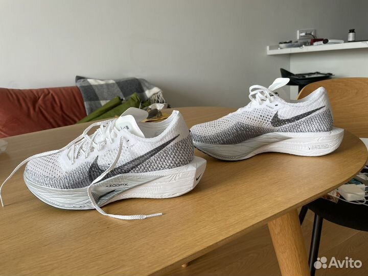 Nike zoomx vaporfly next%3